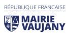DSP ou gestion (marché public de service) - Mairie de Vaujany