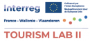 Organisation d’événements et de séminaires (tourisme d’affaires) - Pas-de-Calais Tourisme