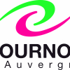 DSP ou gestion (marché public de service) - Mairie de Cournon-d’Auvergne