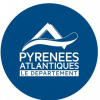 DSP ou gestion (marché public de service) - Département des Pyrénées-Atlantiques