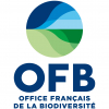 Etude de marché, enquête clientèles, observation - Office français de la biodiversité