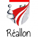 DSP ou gestion (marché public de service) - Mairie de Réallon