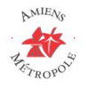 DSP ou gestion (marché public de service) - Amiens Métropole