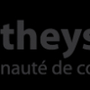 DSP ou gestion (marché public de service) - Communauté de Communes de la Matheysine