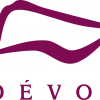 Appel à projet, appel à manifestation d'intérêt, concours - Mairie de Dévoluy